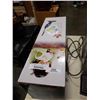 Image 4 : SAECO COFFEE MAKER, BISSEL VACUUM