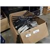 Image 1 : LOT OF NEW 5 SHIRT HANGERS - RETAIL $12.99
