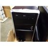 Image 3 : DESKTOP COMPUTER WINDOWS 10 4GB RAM, 500GB HDD, CORE I3