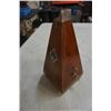 Image 5 : METRONOME, BONGOS AND KOALA WOOD CALENDAR