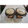 Image 8 : METRONOME, BONGOS AND KOALA WOOD CALENDAR