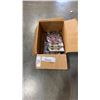 Image 1 : 7 HOTWHEELS HALL OF FAME CARS