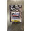 Image 4 : 7 HOTWHEELS HALL OF FAME CARS