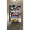 Image 5 : 7 HOTWHEELS HALL OF FAME CARS