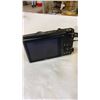 Image 10 : Nikon coolpix digital camera and other cameras