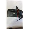 Image 3 : Nikon coolpix digital camera and other cameras