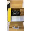 Image 7 : Nikon coolpix digital camera and other cameras