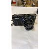 Image 9 : Nikon coolpix digital camera and other cameras