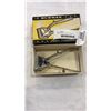 Image 3 : ENGLISH VINTAGE HAIR TRIMMER