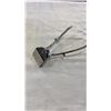 Image 4 : ENGLISH VINTAGE HAIR TRIMMER