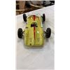 Image 5 : VINTAGE MADE IN FRANCE JOUSTRA RACECAR