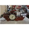Image 2 : UNITED SHIP CLOCK