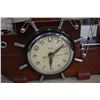 Image 6 : UNITED SHIP CLOCK