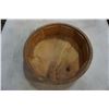 Image 6 : CARVED FIRST NATIONS LIDDED BOX