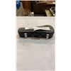 Image 8 : MINI GUITAR AND MINIATURE MECHANICAL BIKE