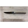 Image 5 : RADA KNIFE SET W/ STEAK KNIFE, PEARING KNIFE, AND SHARPENER, AND 2 PRECISION HOLLOW GROUND STAINLESS
