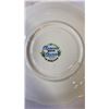 Image 15 : 8 CUPS AND SAUCERS - INCLUDES AYNSLEY, CROWN DERBY AND BAVARIA