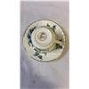 Image 12 : 5 CHINA CUPS AND SAUCERS - ROYAL KENDAL, COLCLOUGH, JOHNSON BROS, TUSCAN AND KENZO