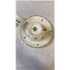 Image 6 : 5 CHINA CUPS AND SAUCERS - ROYAL KENDAL, COLCLOUGH, JOHNSON BROS, TUSCAN AND KENZO
