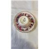 Image 8 : 5 CHINA CUPS AND SAUCERS - ROYAL KENDAL, COLCLOUGH, JOHNSON BROS, TUSCAN AND KENZO