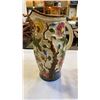 Image 10 : HJ WOOD BERSLEM PITCHER AND 2 ROMANIAN VASES