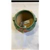 Image 1 : ROSEVILLE JARDINERE - 5.5 INCH DIAMETER