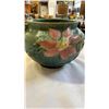 Image 3 : ROSEVILLE JARDINERE - 5.5 INCH DIAMETER