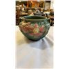 Image 4 : ROSEVILLE JARDINERE - 5.5 INCH DIAMETER
