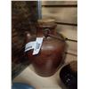 Image 6 : 3 SHIP COLLECTOR PLATES AND 2 JUGS