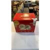 Image 1 : BUNNYKINS ROYAL DOULTON 4 PIECE NURSEYWARE SET - IN ORIGINAL BOXES