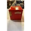 Image 7 : BUNNYKINS ROYAL DOULTON 4 PIECE NURSEYWARE SET - IN ORIGINAL BOXES