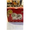 Image 8 : BUNNYKINS ROYAL DOULTON 4 PIECE NURSEYWARE SET - IN ORIGINAL BOXES