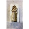 Image 2 : WILLOW TREE "TOGETHER" FIGURE