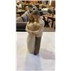 Image 3 : WILLOW TREE "TOGETHER" FIGURE