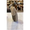 Image 4 : WILLOW TREE "TOGETHER" FIGURE