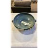 Image 1 : ROSEVILLE JARDINERE - 11 INCH DIAMETER