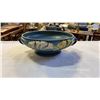 Image 2 : ROSEVILLE JARDINERE - 11 INCH DIAMETER