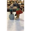 Image 7 : 8 OCCUPIED JAPAN FIGURES