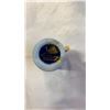 Image 9 : TRAY OF MINIATURE LIMOGES CHINA, IRISH PORCELAIN