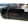 Image 2 : Sony stg-dc510 receiver