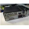 Image 3 : Sony stg-dc510 receiver