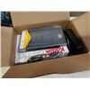 Image 2 : Kodak easy share printer