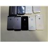 Image 6 : LOT OF IPHONES - AS IS