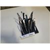 Image 1 : LOT OF 12 NEW POCKET KNIVES