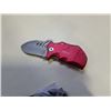Image 6 : MTECH AND BOKER FOLDING KNIVES