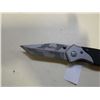 Image 8 : MTECH AND BOKER FOLDING KNIVES