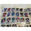 Image 3 : 1980s OPEECHEE HOCKEY CARDS