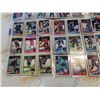 Image 4 : 1980s OPEECHEE HOCKEY CARDS
