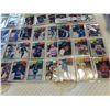 Image 5 : 1980s OPEECHEE HOCKEY CARDS