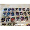Image 3 : 1980s OPEECHEE HOCKEY CARDS